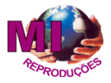 Mi Reproduções